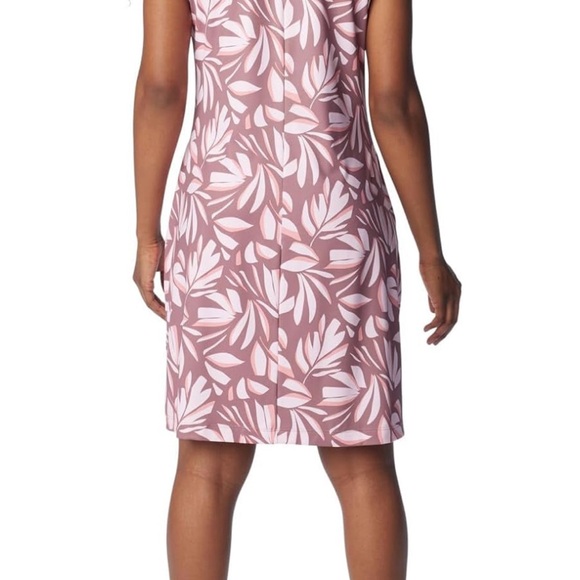 Chill River Dress from Columbia - Picture 2 of 6